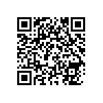 VJ0805D3R3DXCAC QRCode