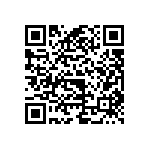 VJ0805D3R3DXXAJ QRCode