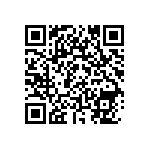 VJ0805D3R3DXXAP QRCode