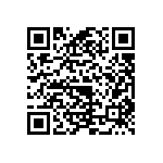 VJ0805D3R6BLCAC QRCode