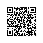 VJ0805D3R6BLXAC QRCode