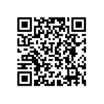 VJ0805D3R6BLXAP QRCode