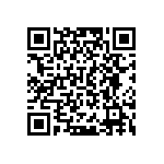 VJ0805D3R6BXAAJ QRCode