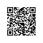 VJ0805D3R6BXBAC QRCode