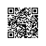 VJ0805D3R6BXCAC QRCode