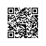 VJ0805D3R6BXCAJ QRCode