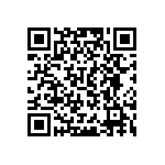 VJ0805D3R6BXPAC QRCode