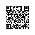 VJ0805D3R6CLBAP QRCode