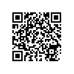 VJ0805D3R6CLCAJ QRCode