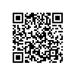 VJ0805D3R6CXBAC QRCode