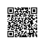 VJ0805D3R6CXPAJ QRCode