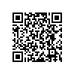 VJ0805D3R6CXXAC QRCode