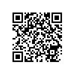 VJ0805D3R6DLCAP QRCode