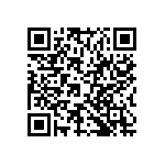 VJ0805D3R6DXAAJ QRCode