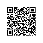 VJ0805D3R6DXAAP QRCode