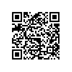 VJ0805D3R6DXCAJ QRCode