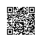 VJ0805D3R6DXCAP QRCode