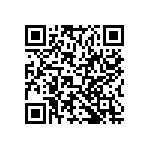 VJ0805D3R6DXXAC QRCode