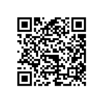 VJ0805D3R6DXXAJ QRCode