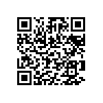 VJ0805D3R9BXPAC QRCode