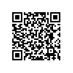 VJ0805D3R9BXPAJ QRCode