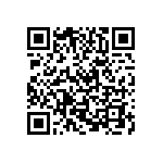 VJ0805D3R9CLCAC QRCode