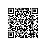 VJ0805D3R9CLXAC QRCode