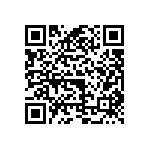 VJ0805D3R9CLXAJ QRCode