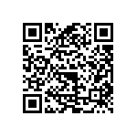 VJ0805D3R9CXCAC QRCode