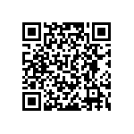 VJ0805D3R9CXXAC QRCode