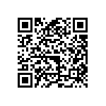 VJ0805D3R9DLAAP QRCode