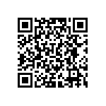 VJ0805D3R9DLBAJ QRCode