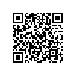 VJ0805D3R9DXAAJ QRCode