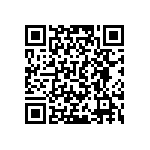 VJ0805D3R9DXBAC QRCode