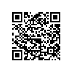 VJ0805D3R9DXCAC QRCode