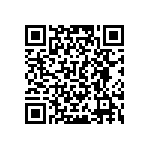 VJ0805D3R9DXPAJ QRCode