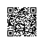 VJ0805D430FLXAP QRCode