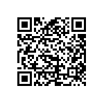 VJ0805D430FXAAC QRCode