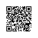 VJ0805D430FXCAJ QRCode