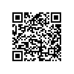 VJ0805D430FXXAJ QRCode