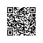 VJ0805D430GLBAC QRCode