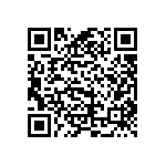 VJ0805D430GLCAJ QRCode