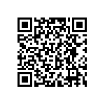 VJ0805D430GLPAP QRCode