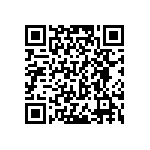 VJ0805D430GXBAC QRCode