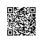 VJ0805D430GXBAP QRCode