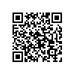 VJ0805D430JLAAP QRCode