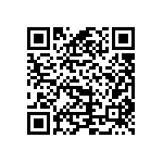 VJ0805D430JLBAC QRCode