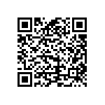 VJ0805D430JLBAP QRCode