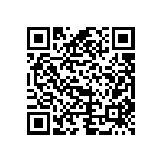 VJ0805D430JXXAC QRCode