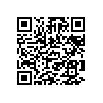 VJ0805D430KLBAJ QRCode